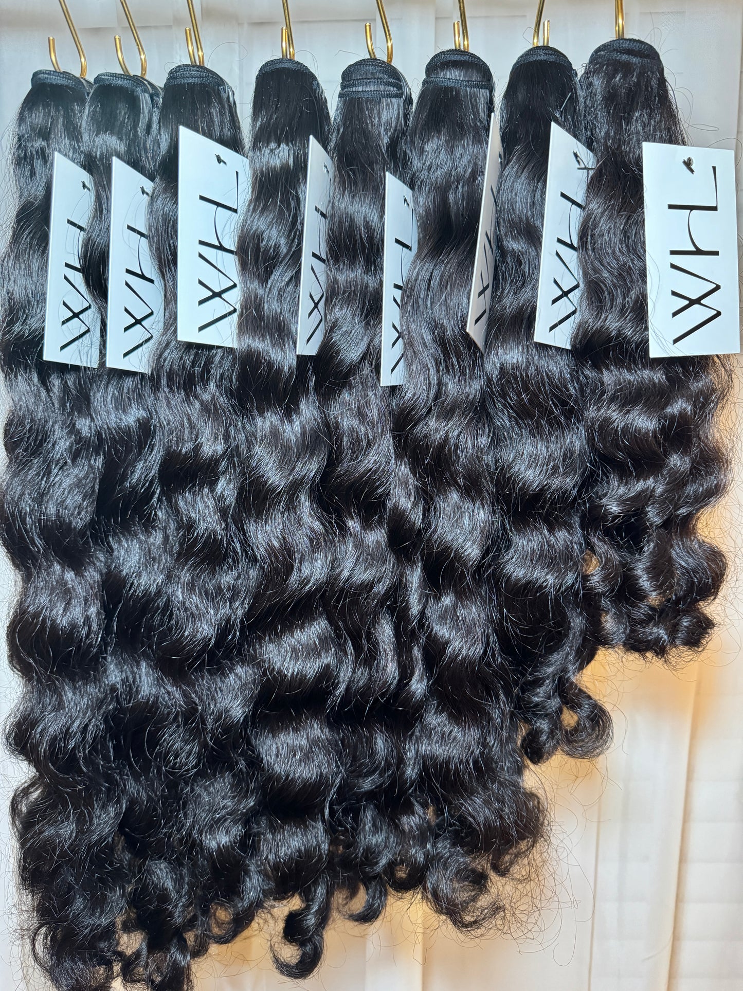 Same Length Bundle Deals